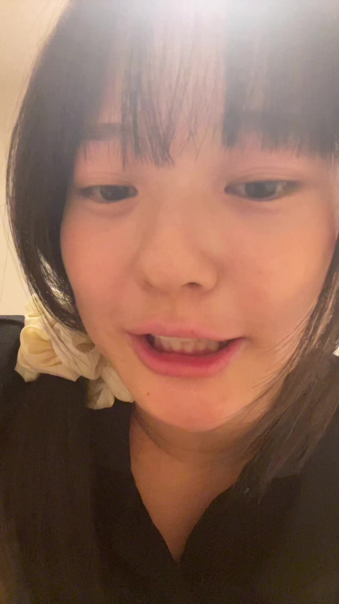 @ã¡ã»ðªœ| è±èªåŠç¿ãç¶ç¶ã ãã§ãã人