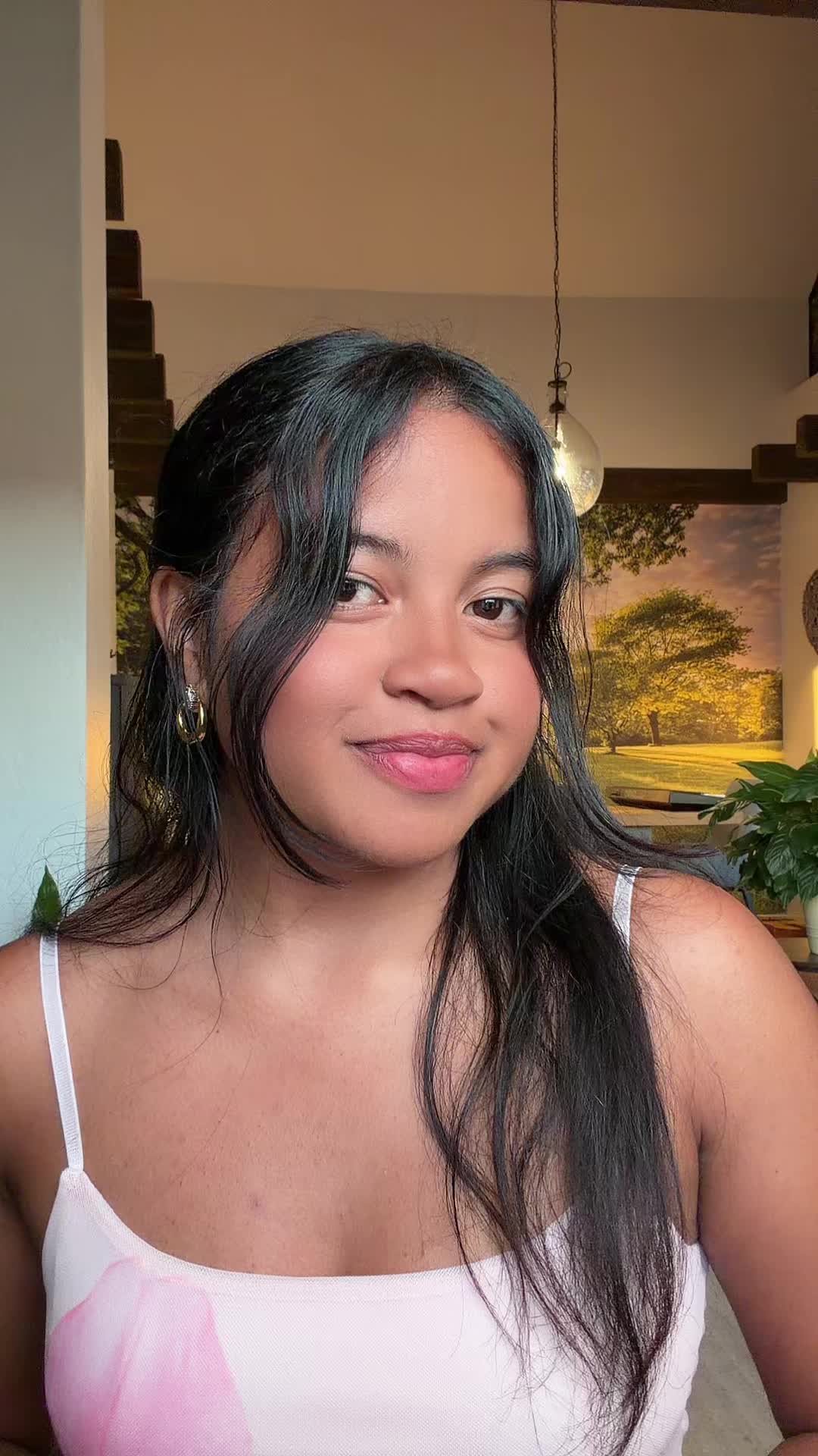 @Honey06 🍯🌺