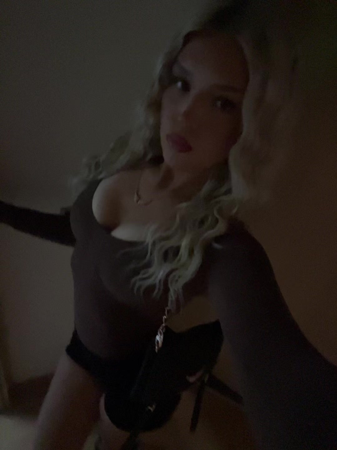 @๐ ๐ ๐ ๐ ๐