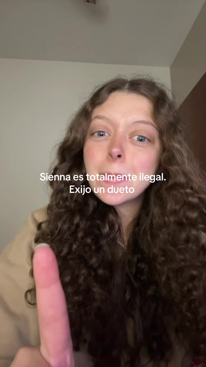 @la piba no paraba