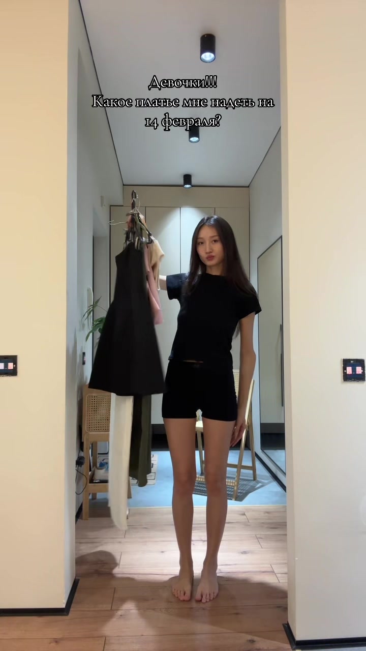 @жужу 朱莉