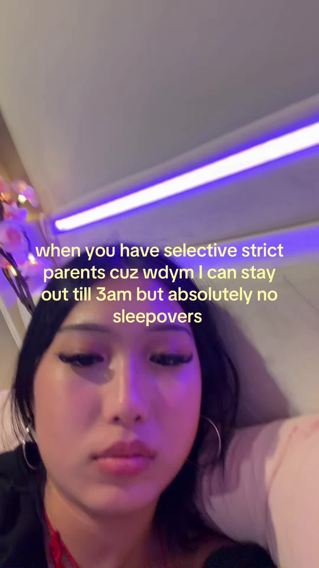 @JX