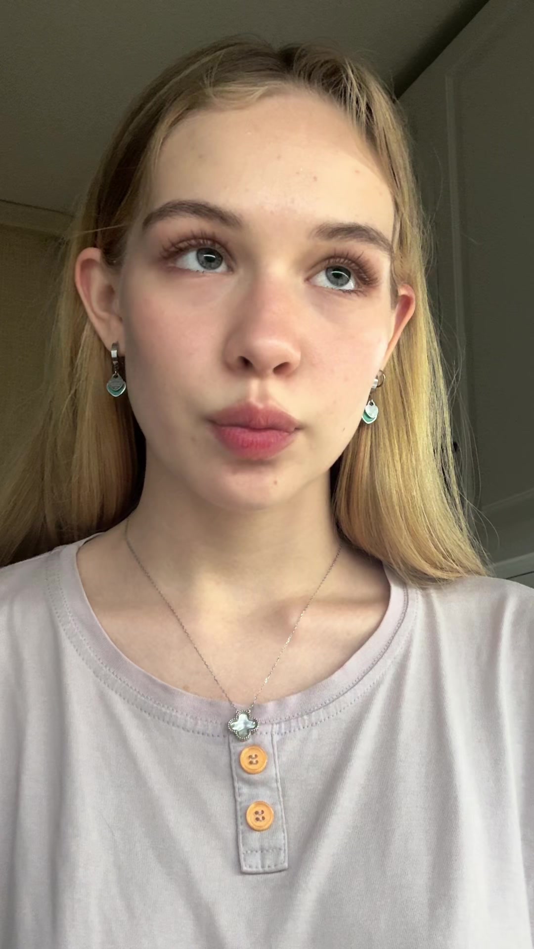 @keysee