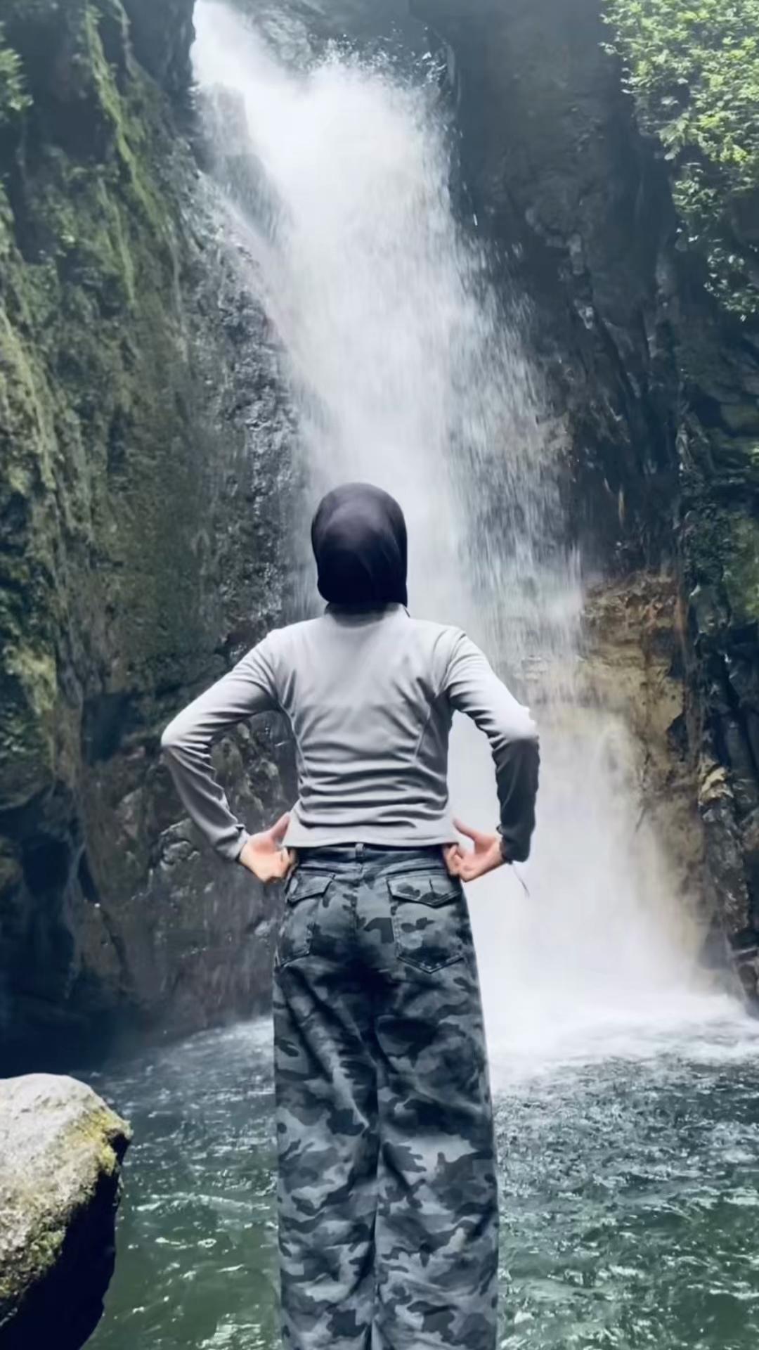 @raraa