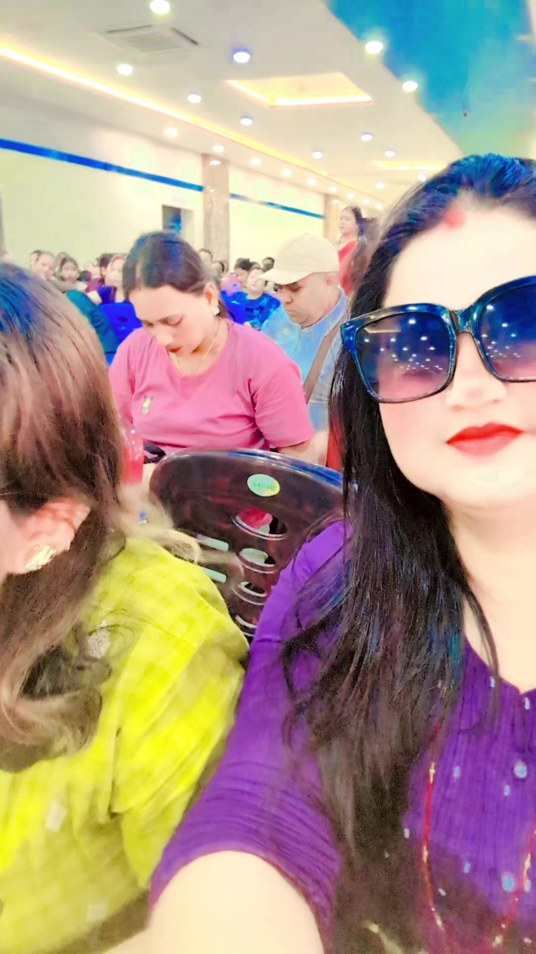@indrakhadka713