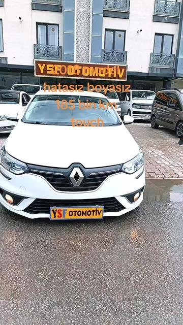 @hakan keleş