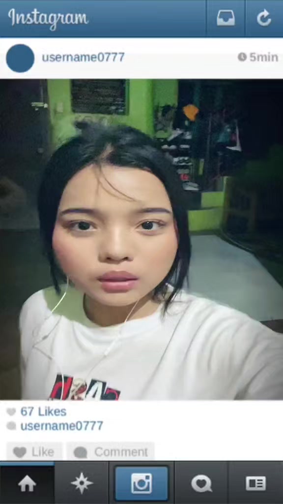 @0.125am