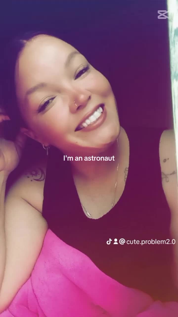 @🥰CuTe PrObLeM🥰