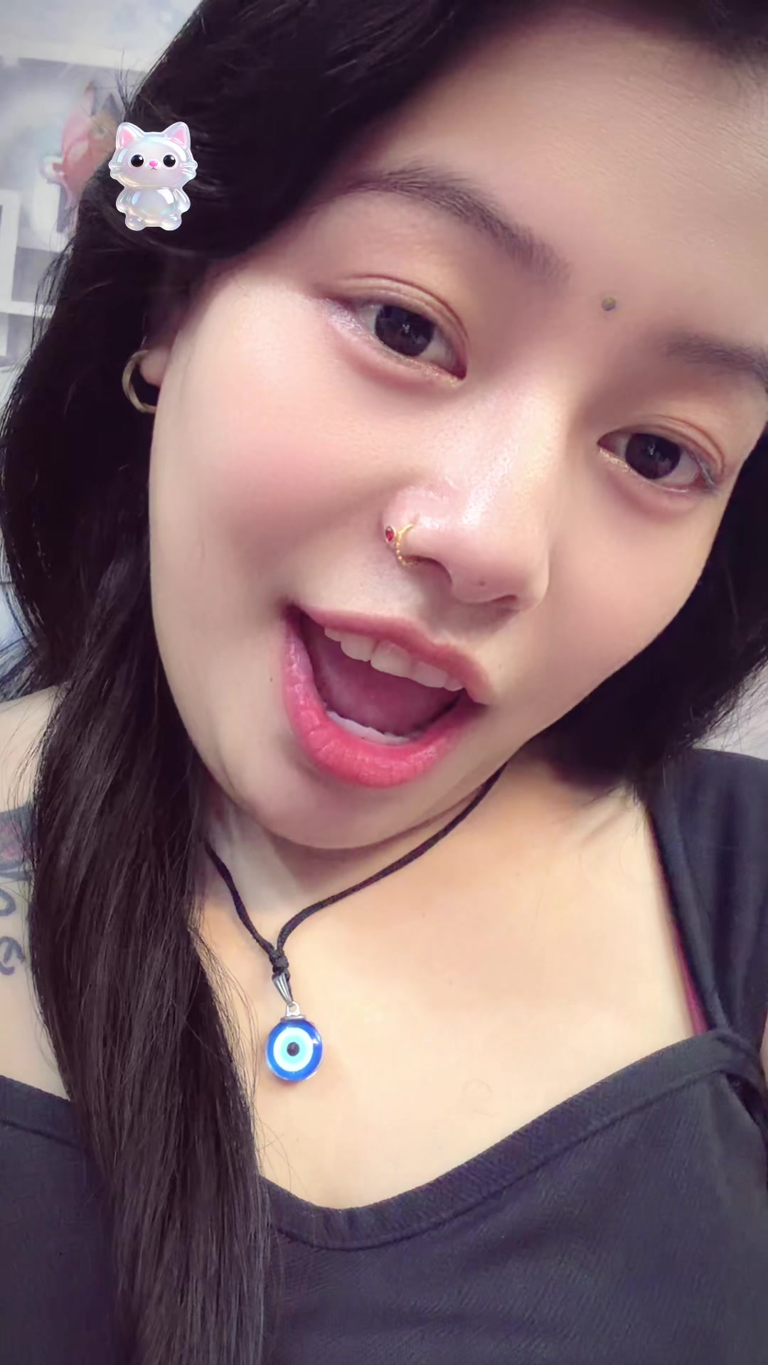 @sushilatamang9421