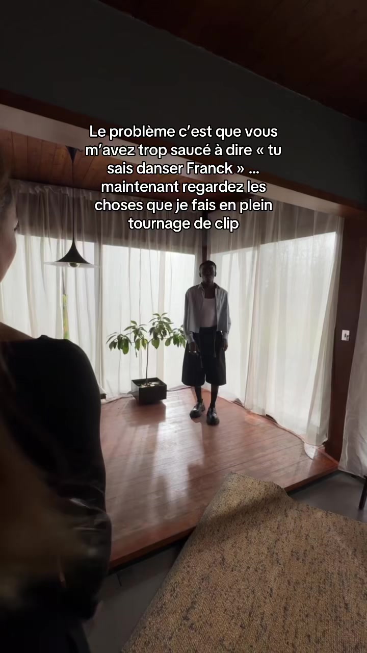 @Franck lenar