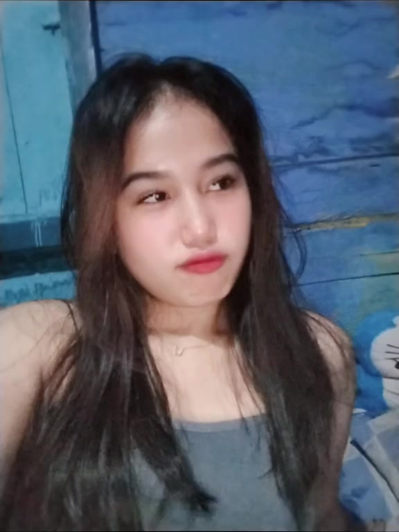 @Alyaaa