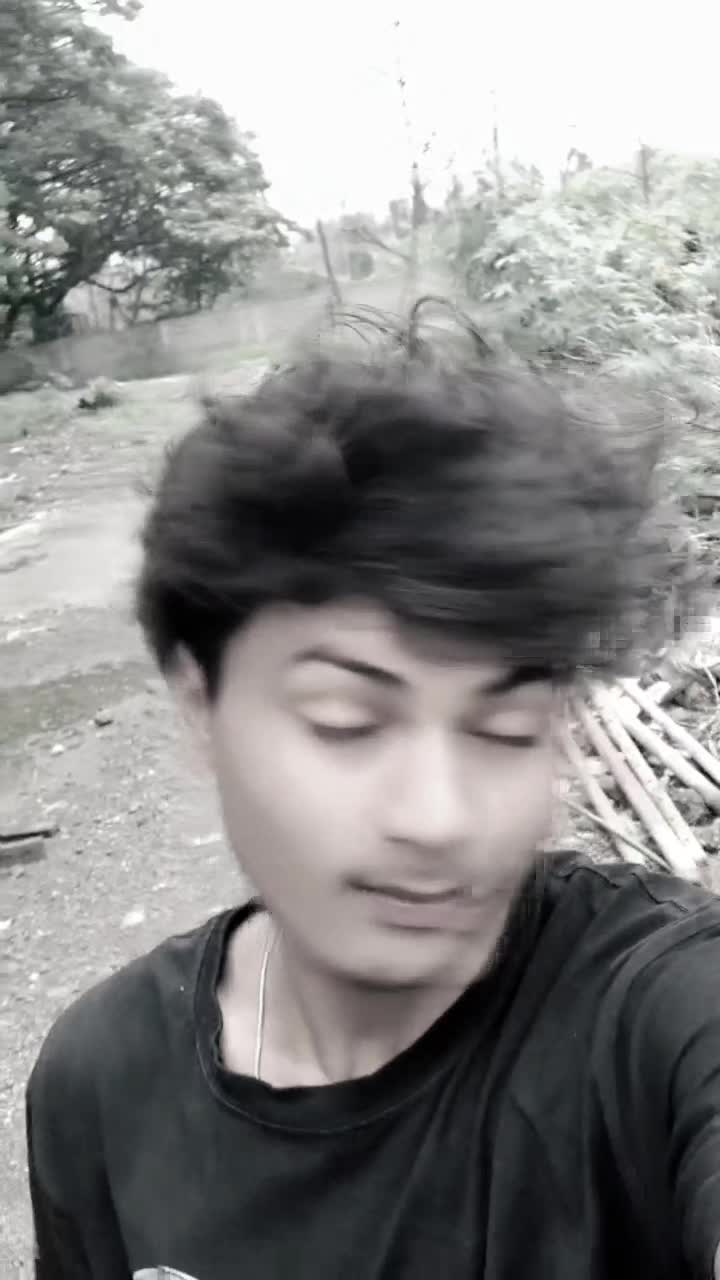 @彡★🆂🅰🅽🅹🆄✘🅳🅰🅳🅰★彡