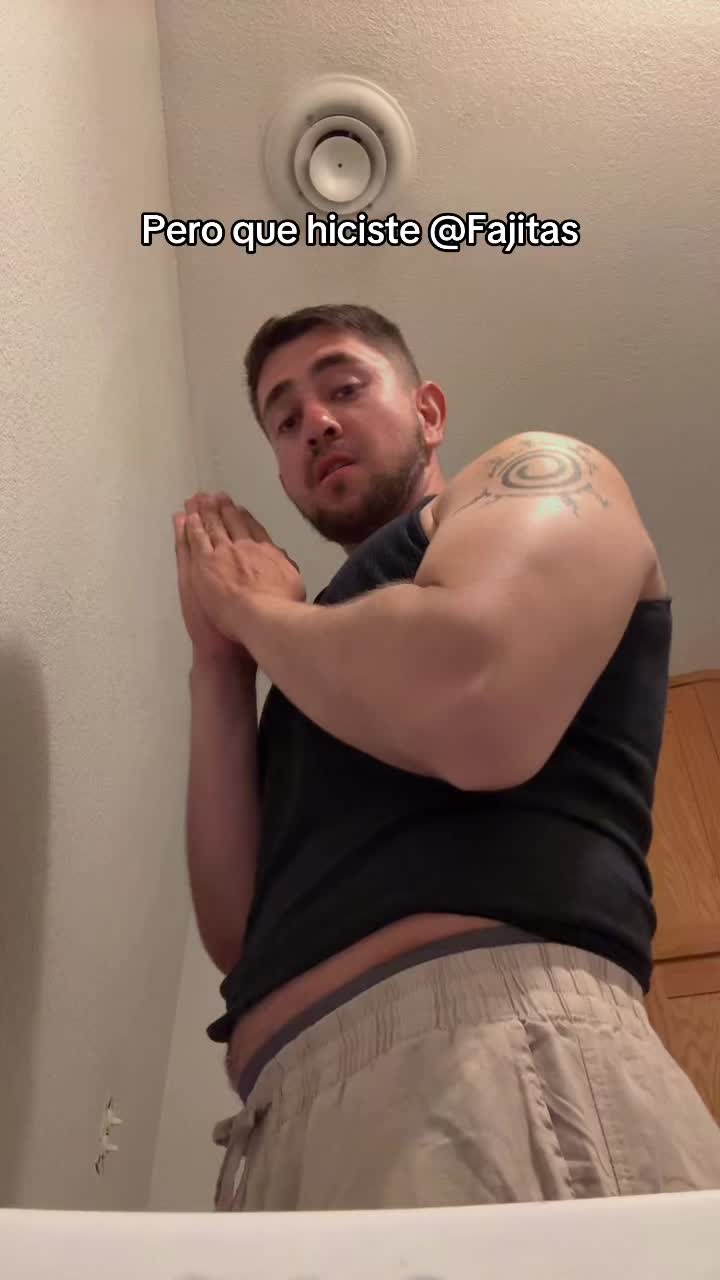 @Josephruva