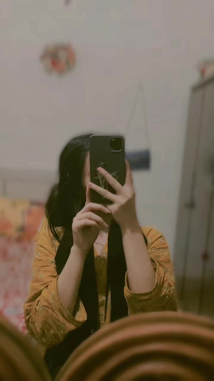 @₊˚⊹ ᰔaryuᰔ𓆩♡𓆪