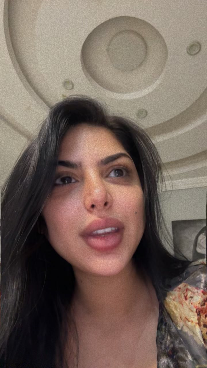 @bassmamohamed00
