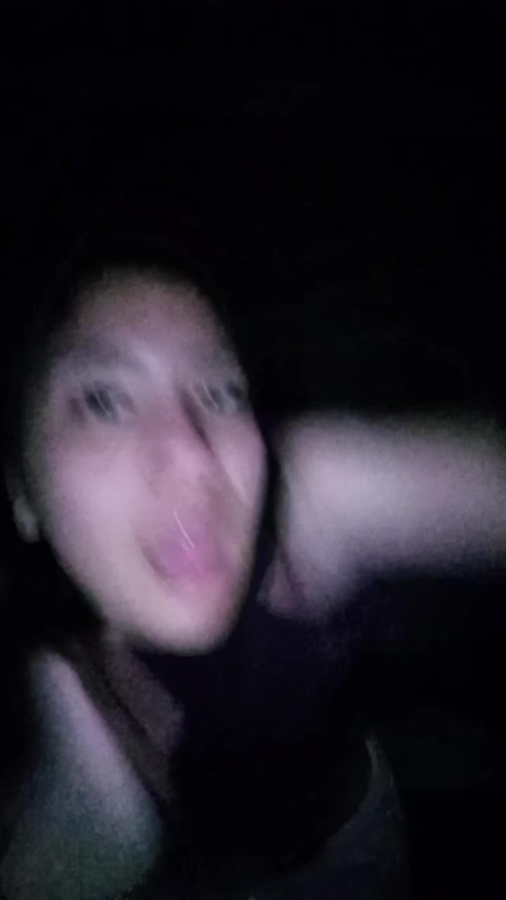 @Leychu02