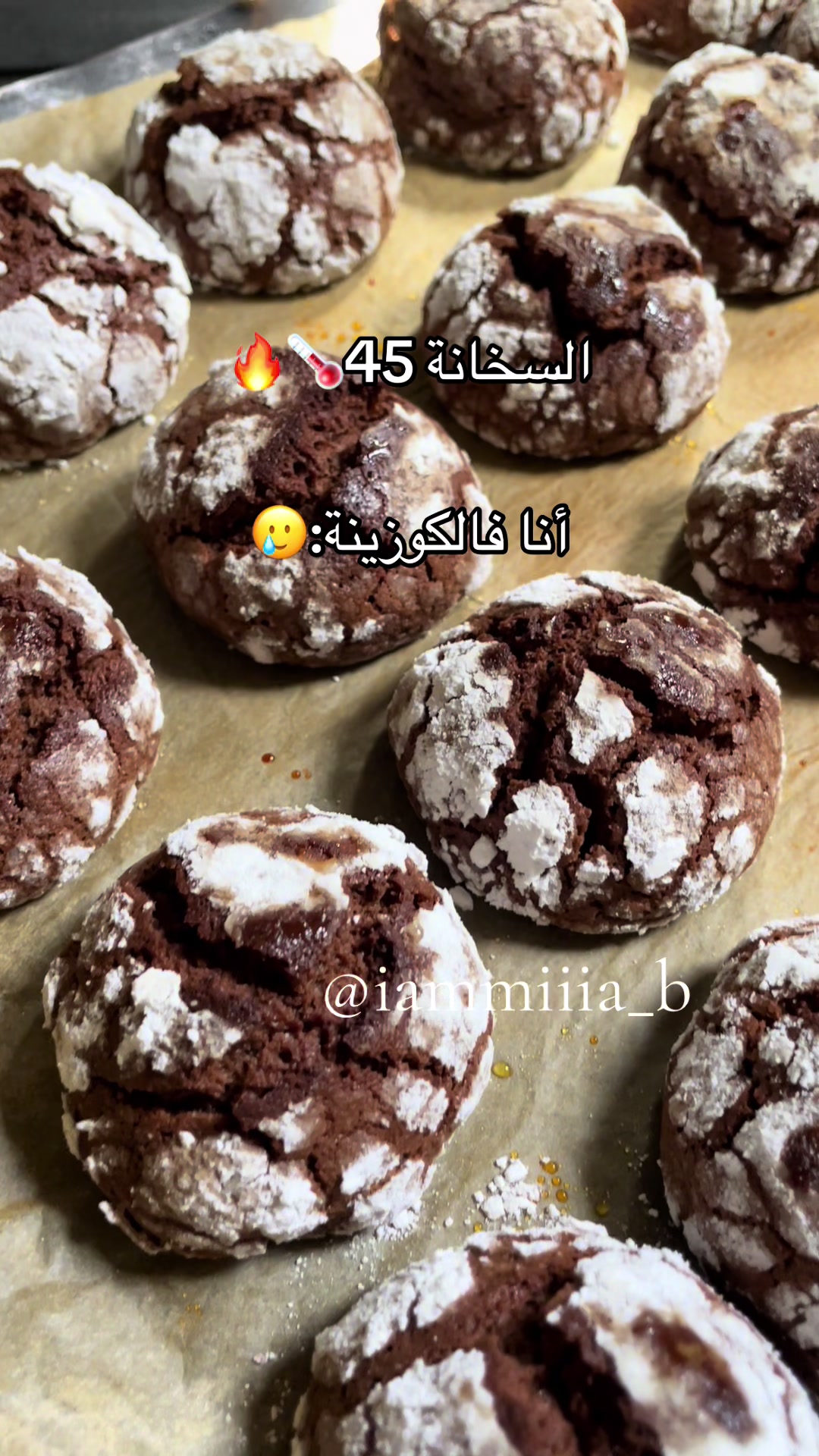 @𝗠𝗶𝗮𝗮🌸🌷