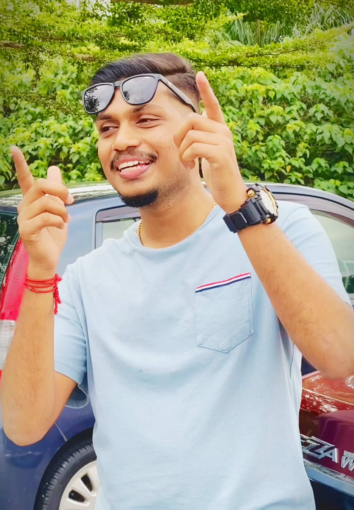 @Vinoth🖤🥵🐊