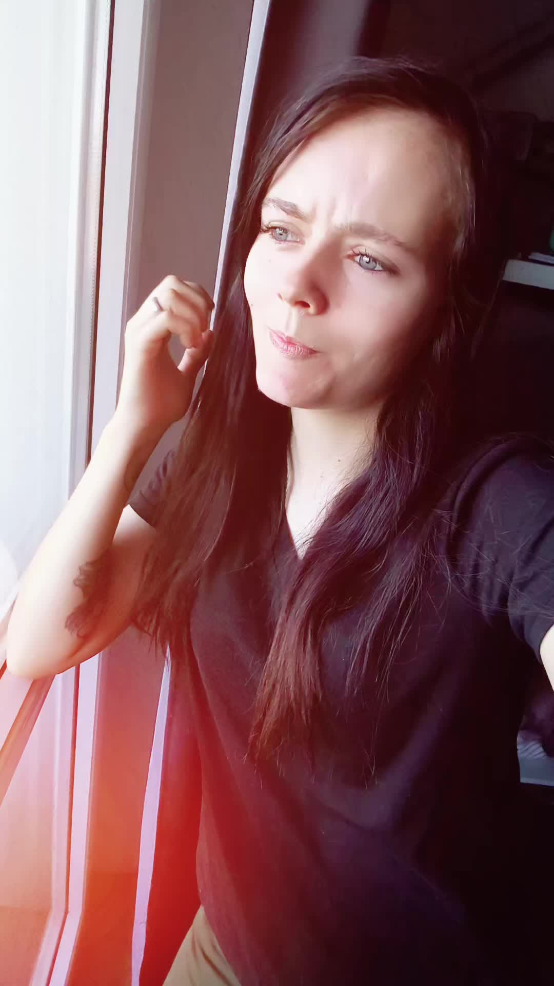 @Kämpferin 💛Jule💛2403