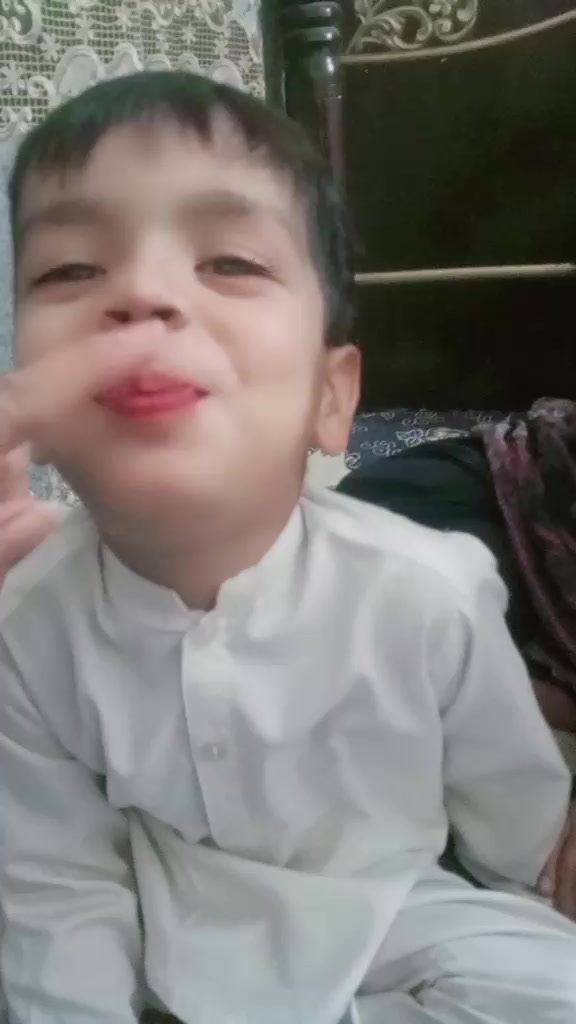 @Usman prince