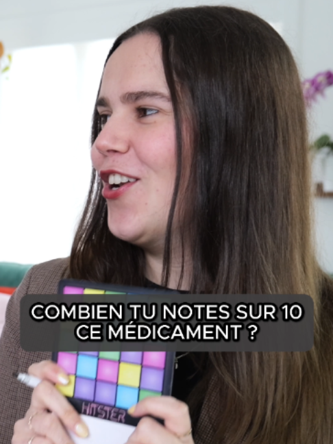 @Carl et Kate 🥼