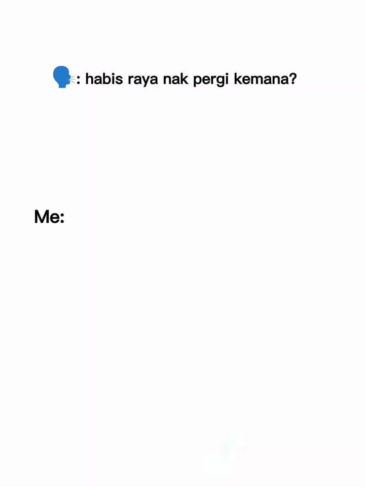 @GUS DIDIK