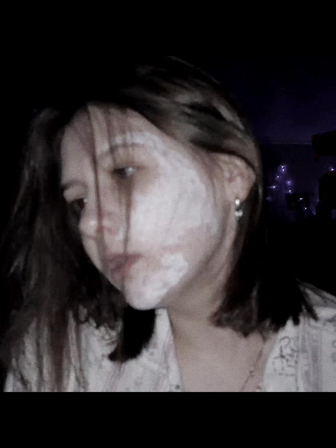@lia