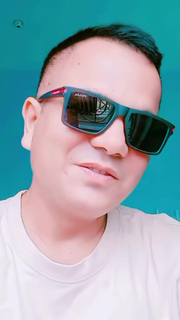 @dipak