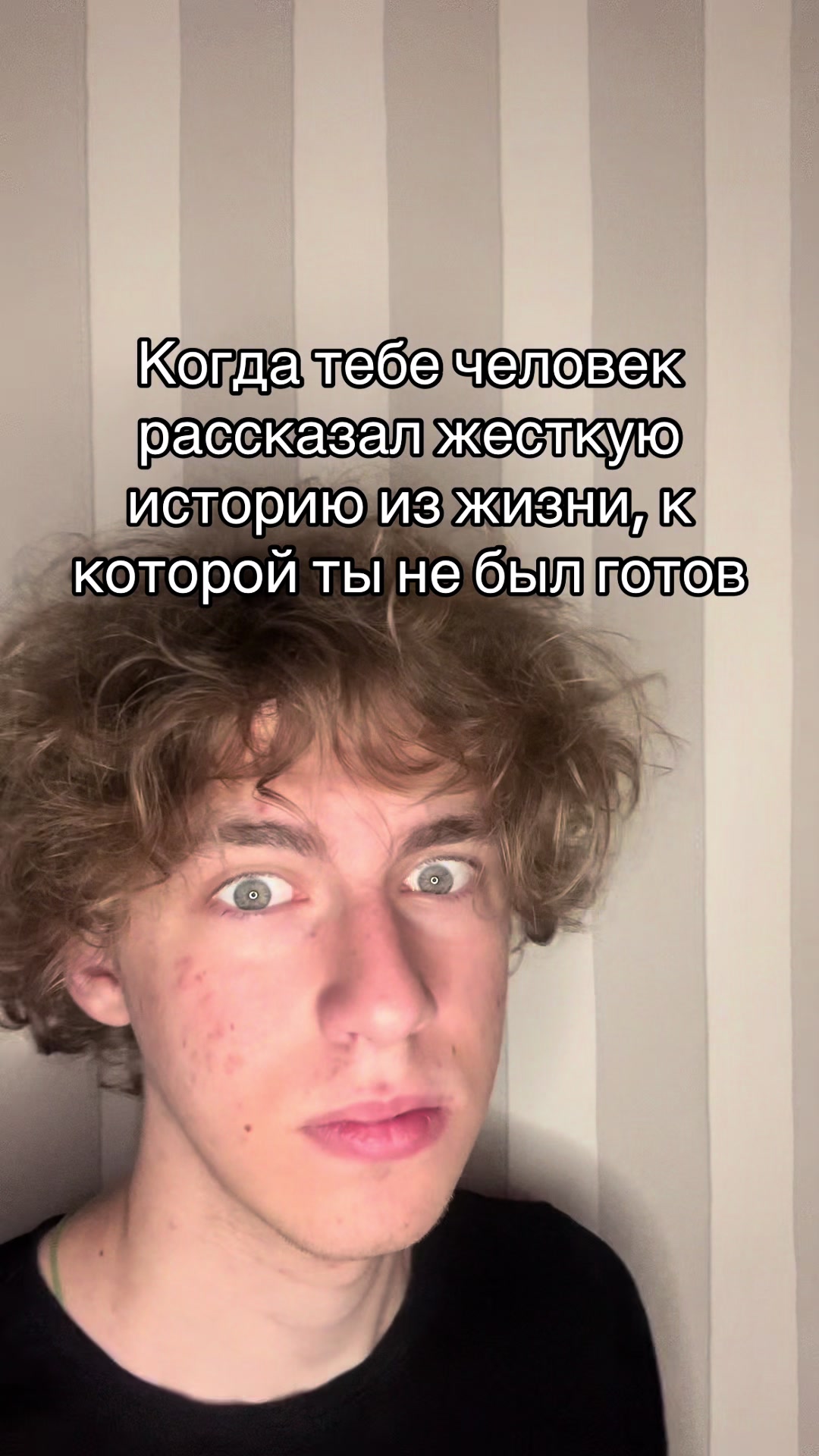 @🦧T1MOSHAAA_🦧