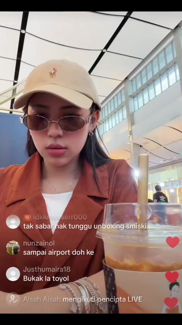 @InNazs