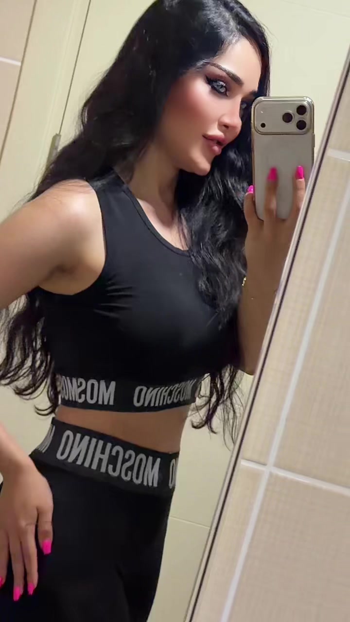 @TALA_nb