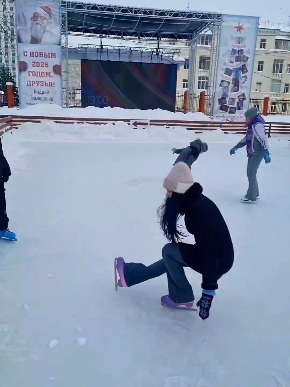 @Катюша Павлова