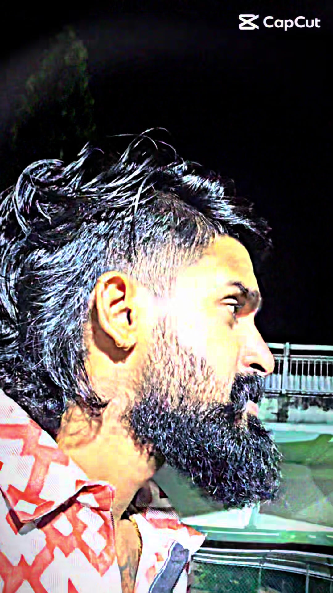 @🦂 ரஞ்சித் 🦂