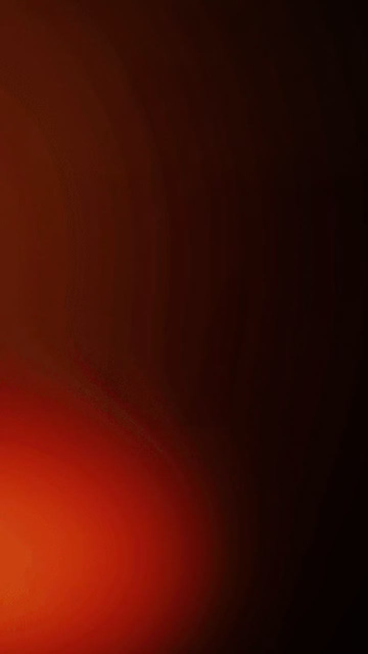 @چوہدری بلال☠️🚩