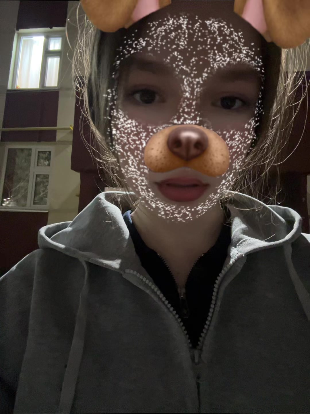 @amik_k