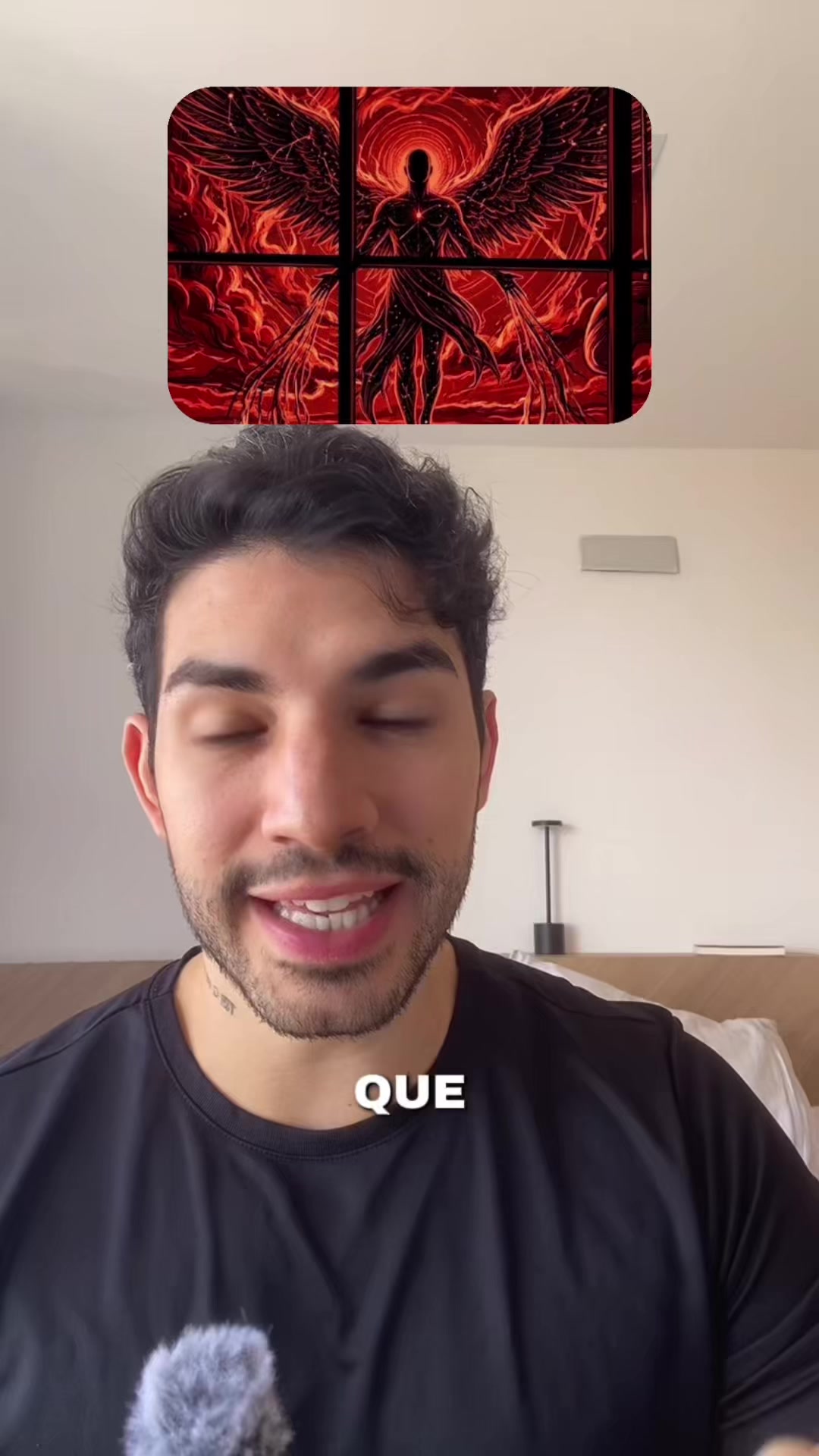 @rhamys1_