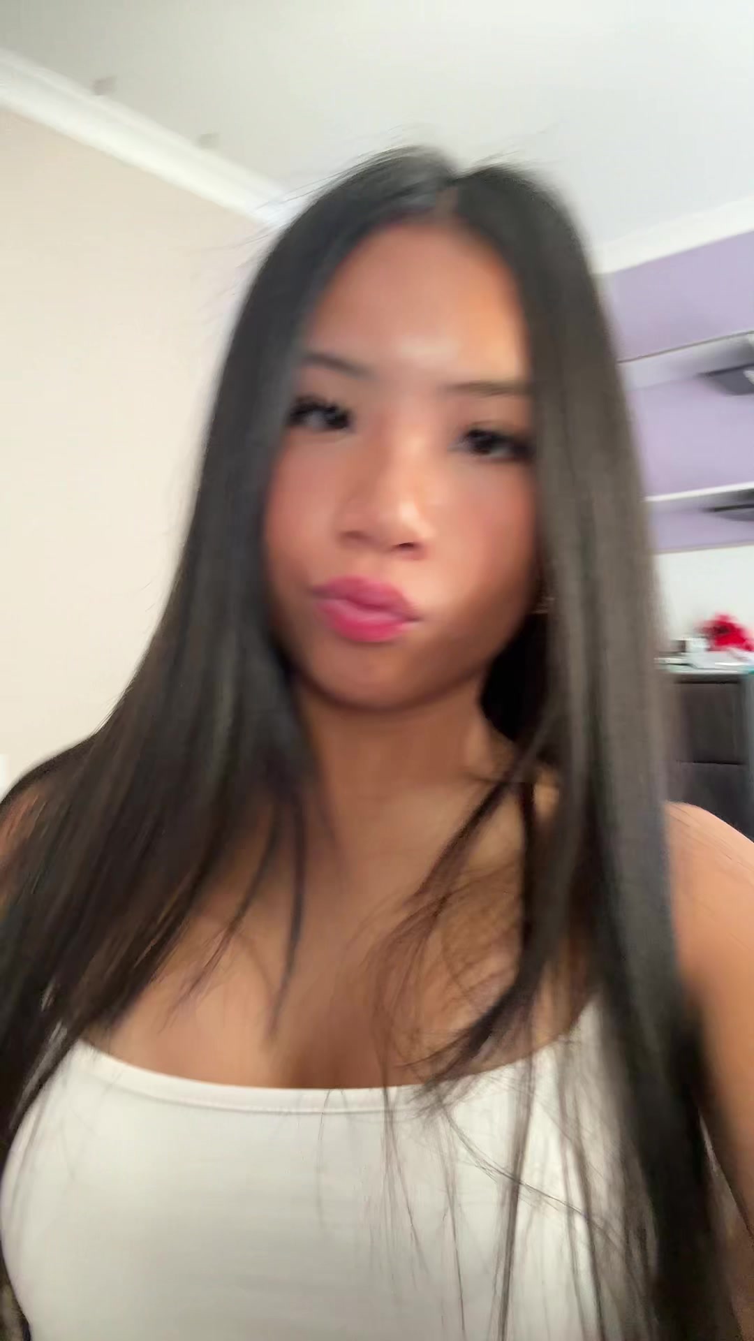 @user241101130402790899