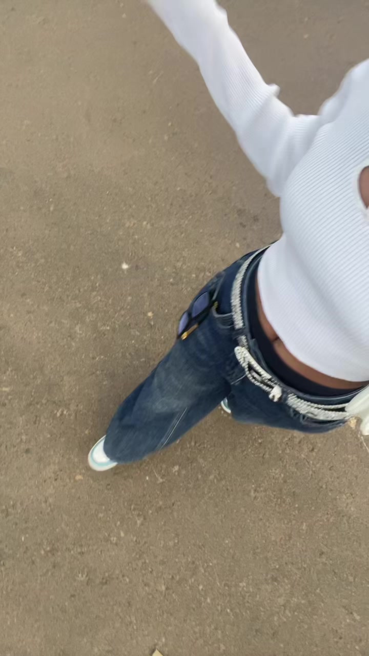 @yanu𖣂