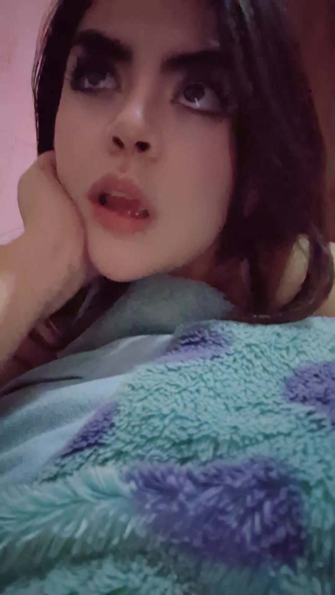 @𝓨 𝓾 𝓵 𝓶 𝓪 ❤️