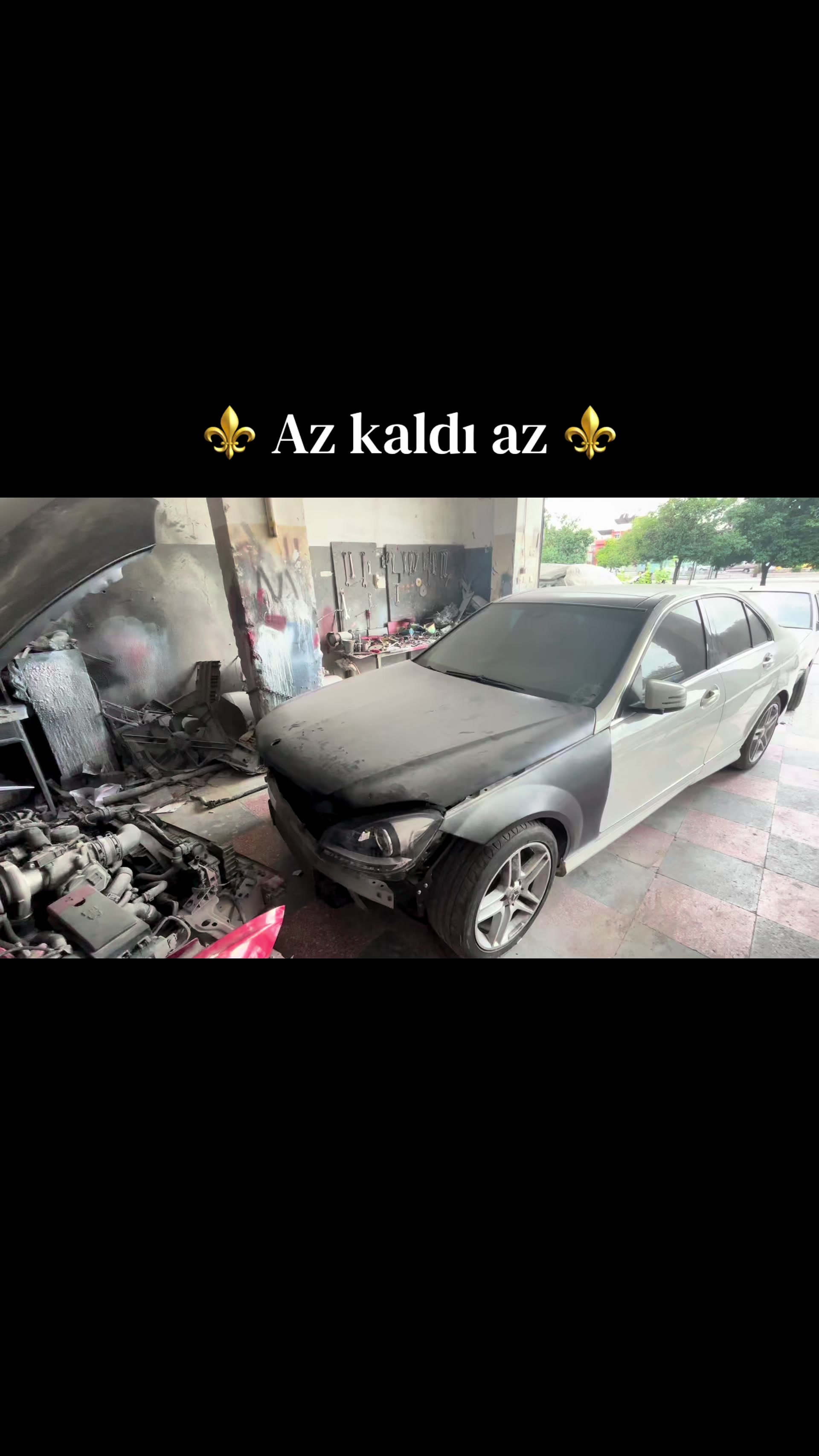 @Ali Can Çalışkan