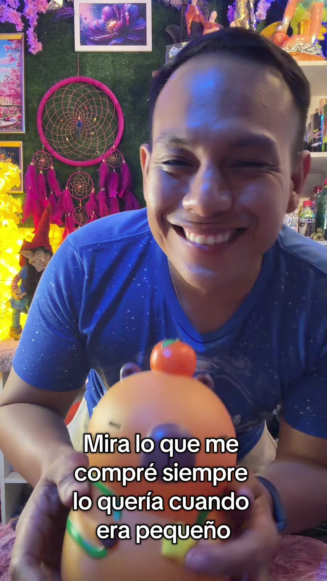 @Federico