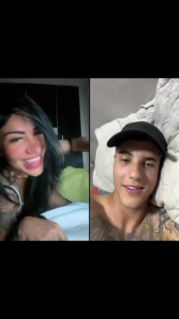 @djmonaliny