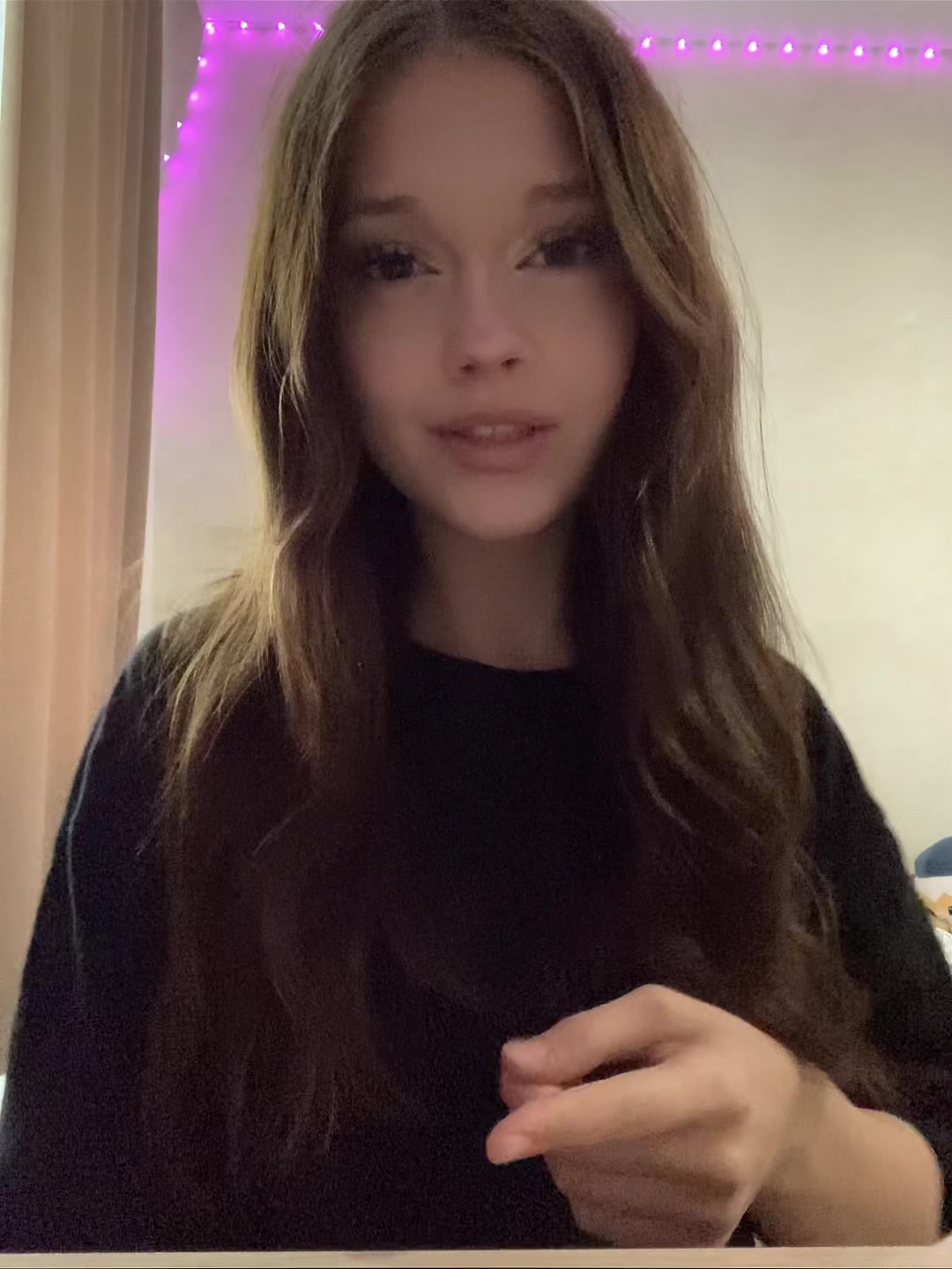 @дуся блин