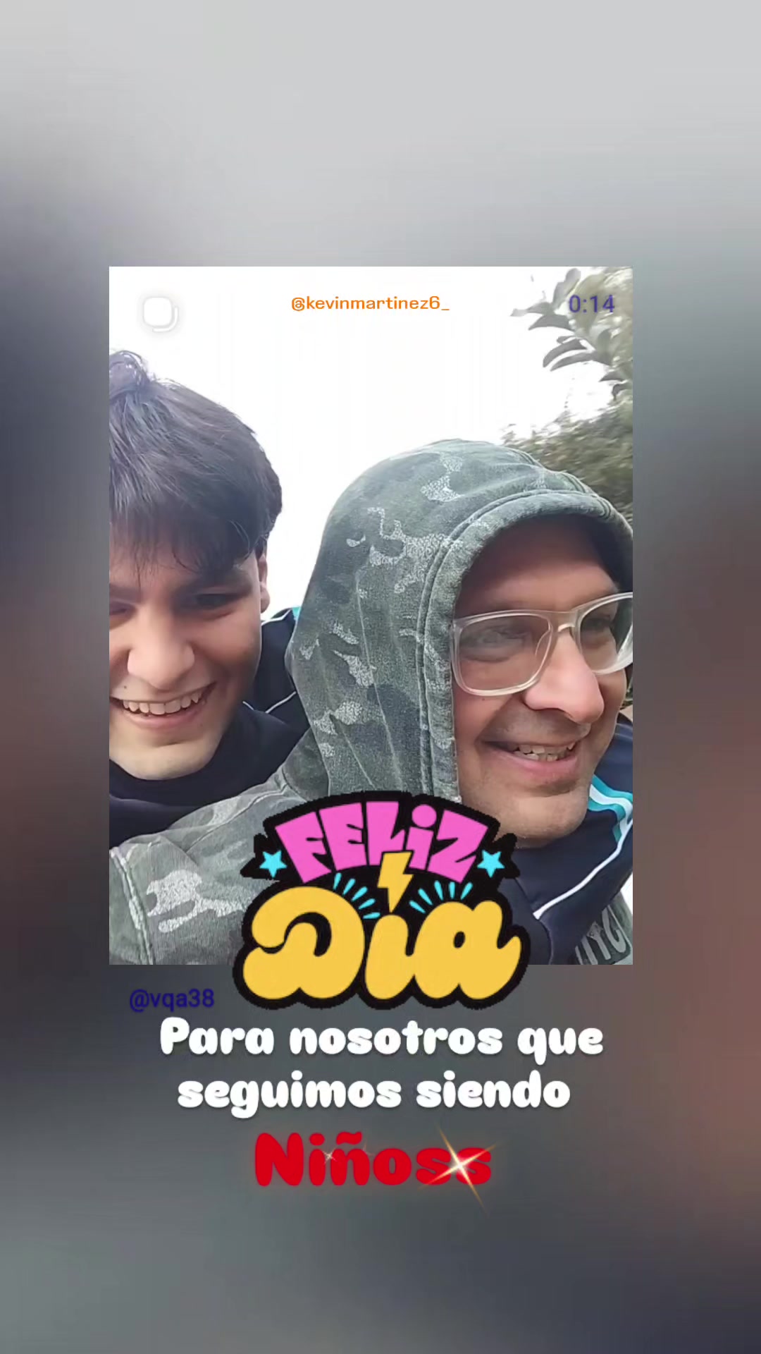 @Mariano Martinez