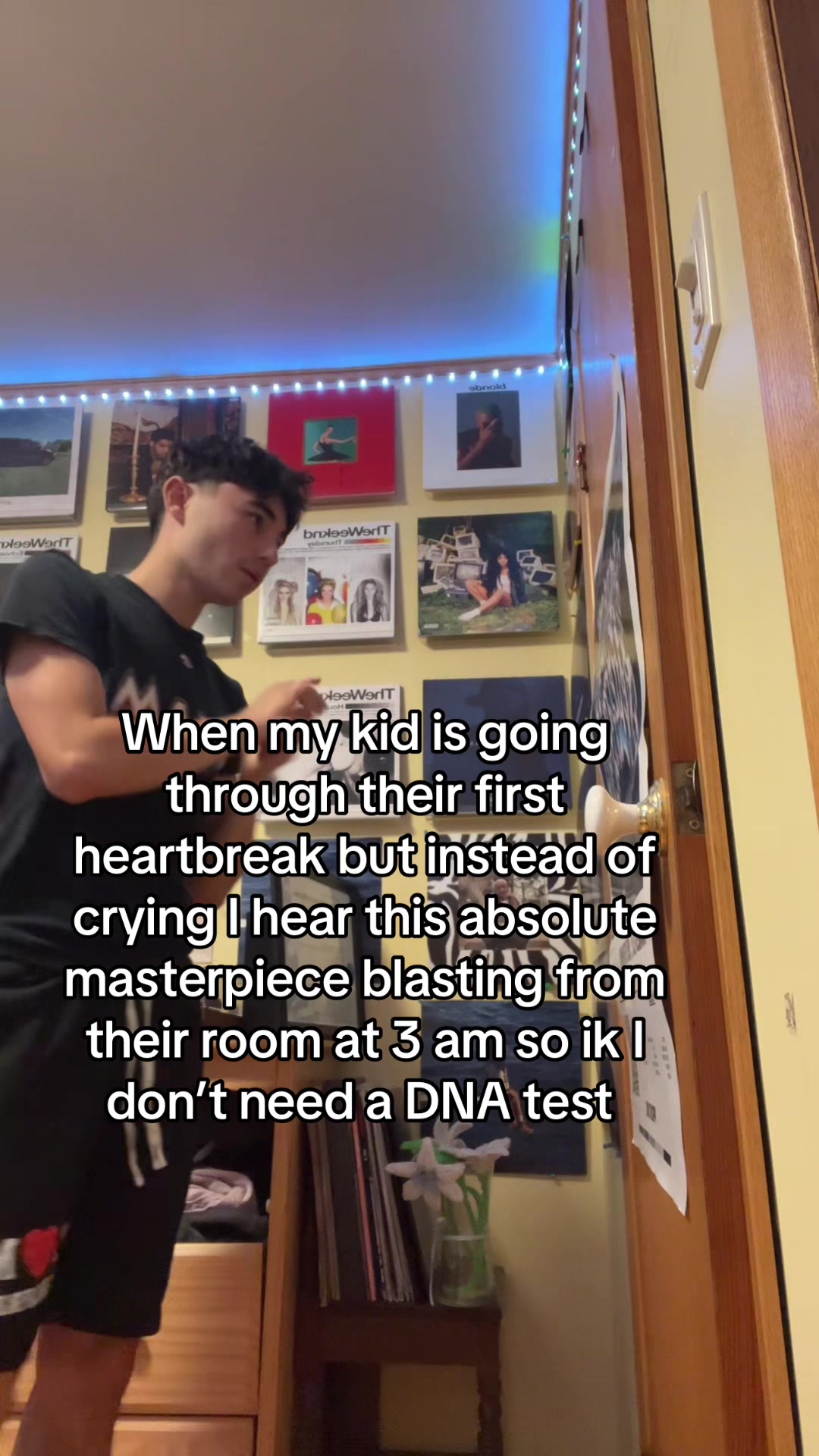 @spinningtherecord