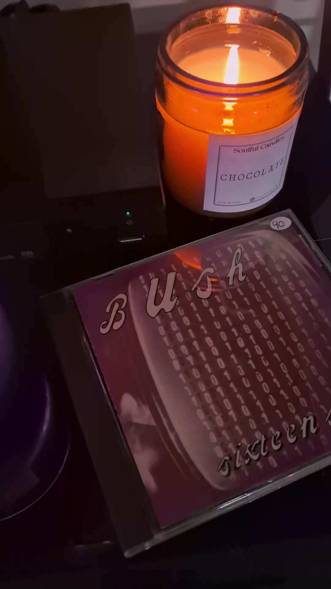 @AGRecords