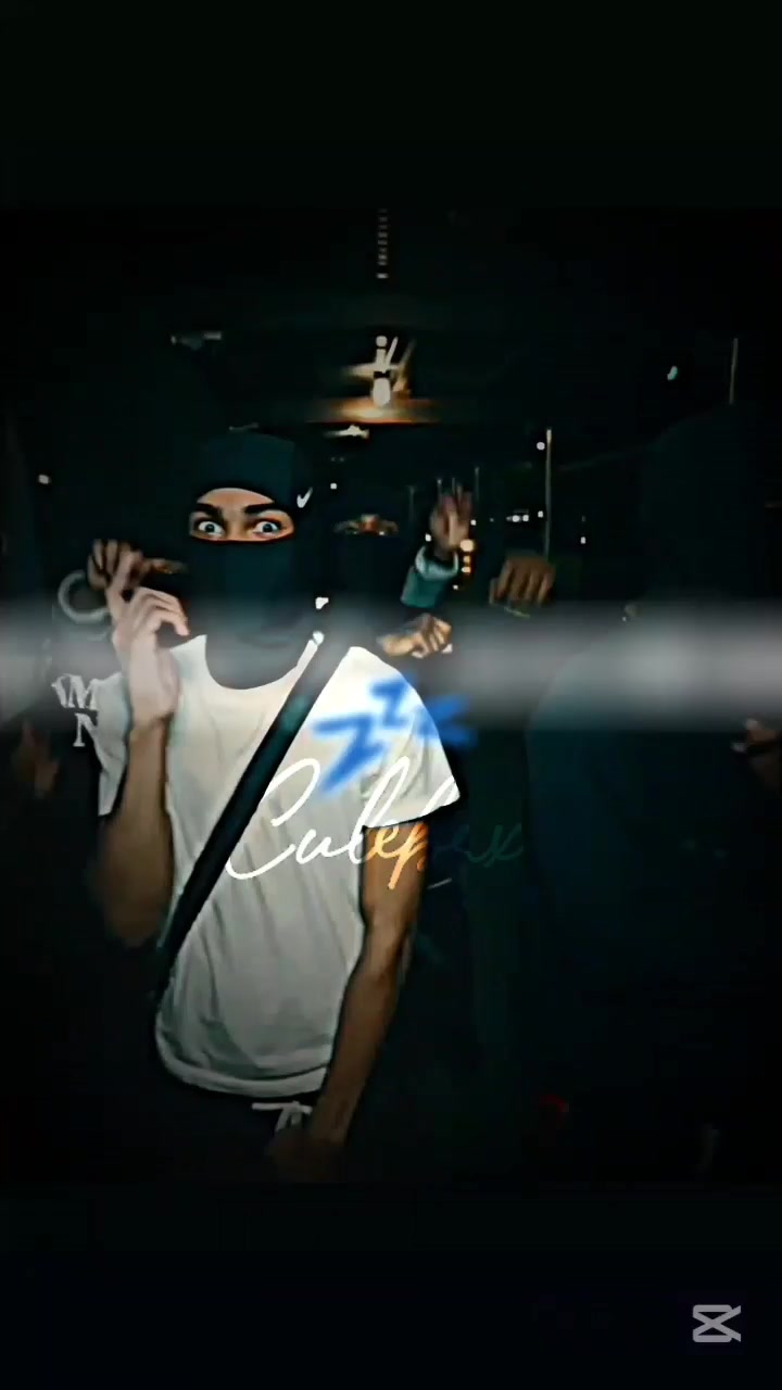 @เผโฏ๐๐พ๐ต๐ฎ๐ซ๐ป๐โฏเผ๐งค๐๐
