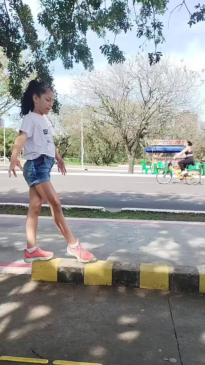 @Sophia Oliveira