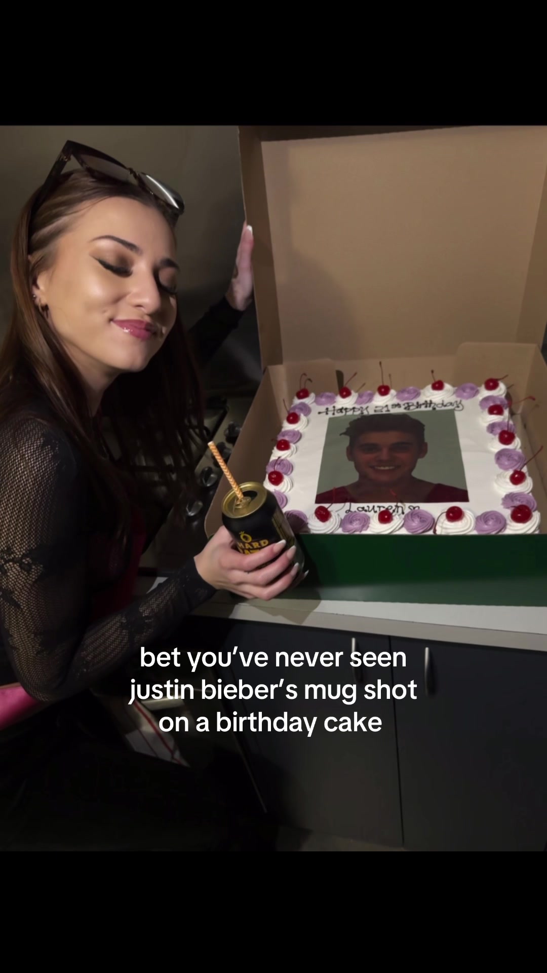 @loz