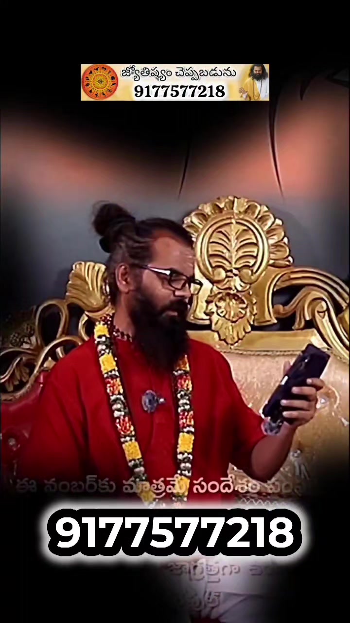 @siva